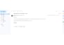do n8n ai agent workflow automation, custom n8n ai agent workflow